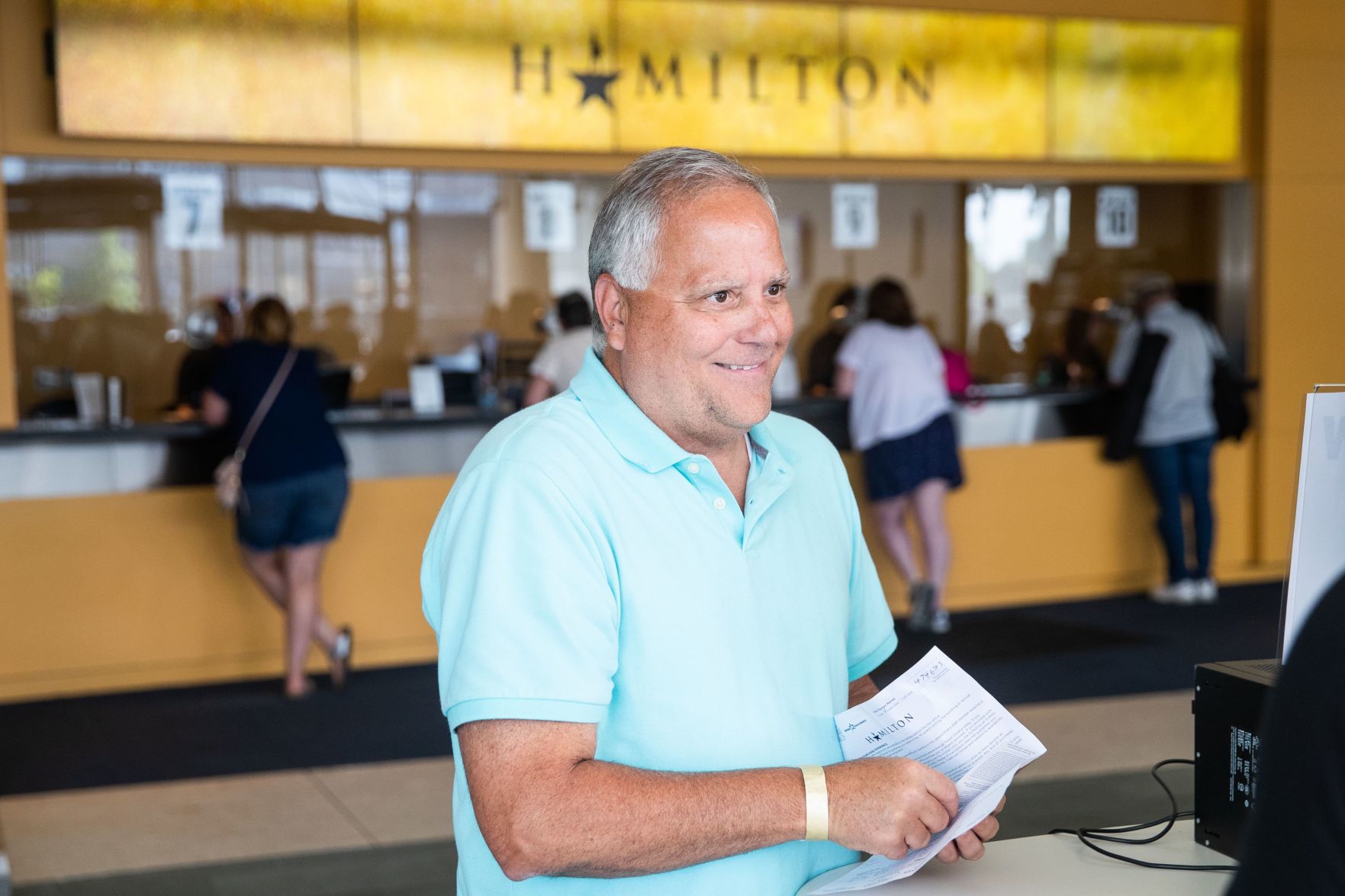 20190718_new_hamiltontixBJS04